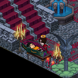 Photo by D@rk@lon