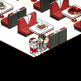 Photo by .:Abigail-03:.