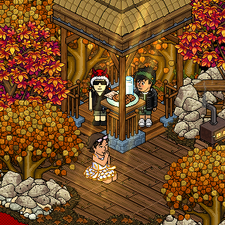 Photo by electraheart_