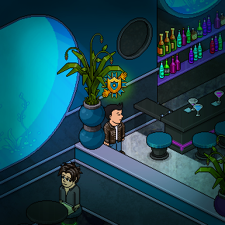 Photo by S.Cuenca
