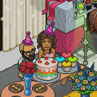 Photo by lydiadarkness