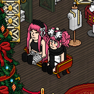 Photo by floryn