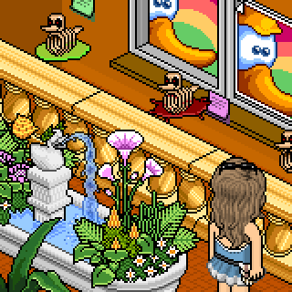 Photo by floryn