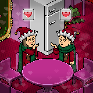 Photo by floryn