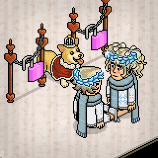 Photo by floryn