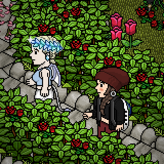 Photo by floryn