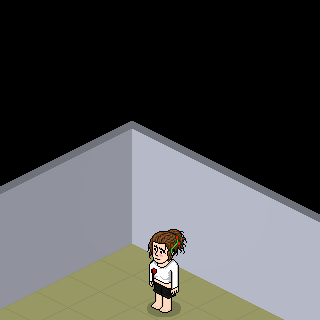 Photo by :MarianaV: