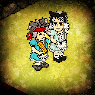 Photo by .-Kanna-.