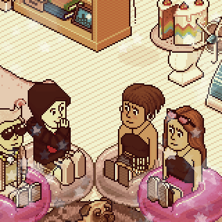 Photo by Soyirving