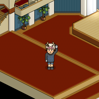Photo by reynaldovol