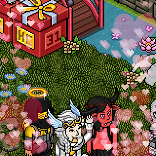 Photo by ==AnaRosa==