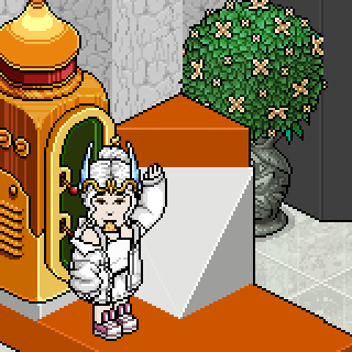Photo by ==AnaRosa==