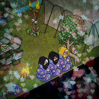 Photo by L4!.