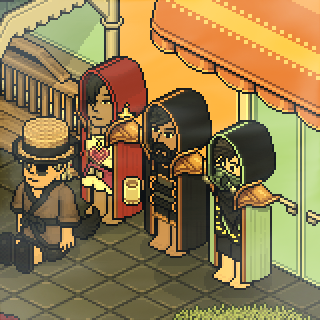 Photo by L4!.