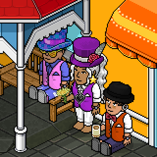 Photo by L4!.