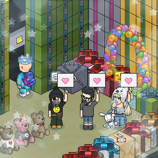 Photo by :keissy: