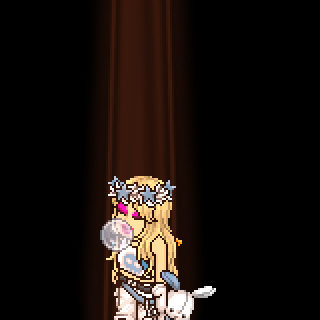 Photo by :keissy: