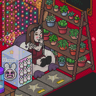 Photo by -SORRYWEY