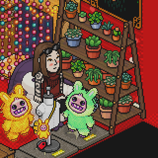 Photo by -SORRYWEY