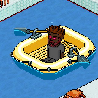 Photo by XOR
