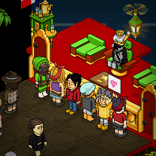 Photo by reiny10