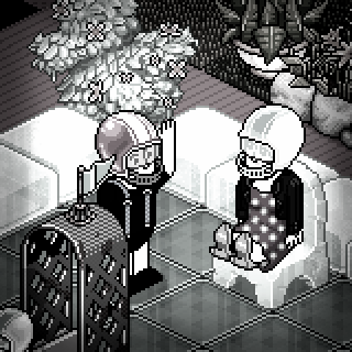 Photo by .:.Shamiz.:.