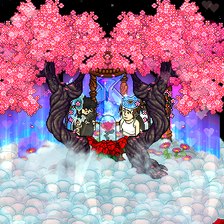 Photo by Sasori-ban