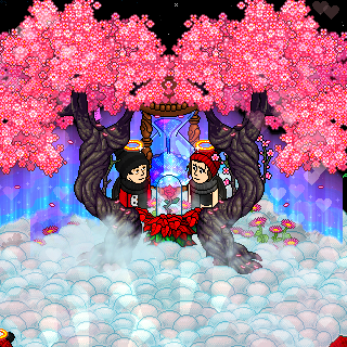 Photo by Sasori-ban