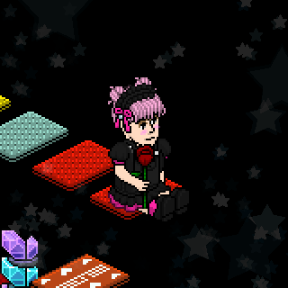 Photo by ladyDmorrison.
