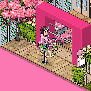 Photo by TeoMessi.