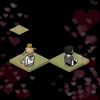 Photo by Iwysm