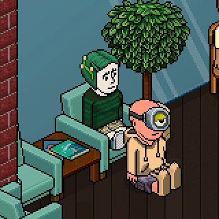 Photo by Consciencia