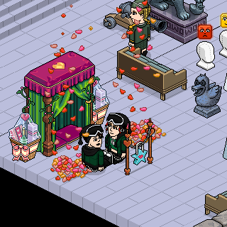 Photo by laicamati