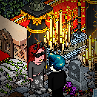 Photo by AndreaHanibal