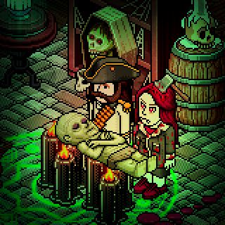 Photo by AndreaHanibal