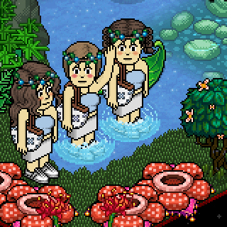Photo by helleshore