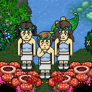 Photo by helleshore