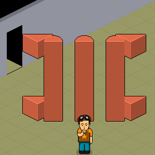 Photo by areftheboss