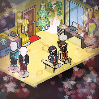 Photo by miguelix7772