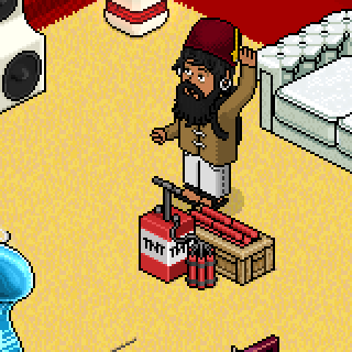 Photo by miguelix7772