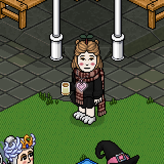 Photo by jrladygirl