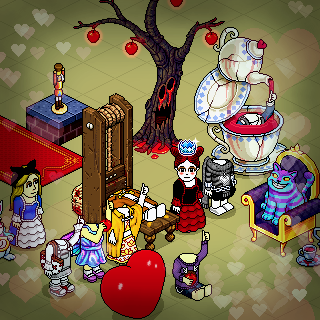 Photo by LuisOr3423