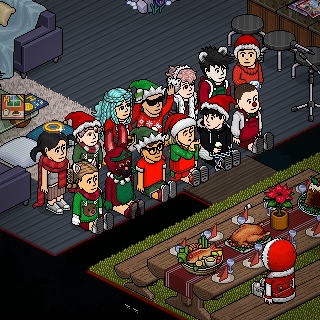 Photo by Mixeur