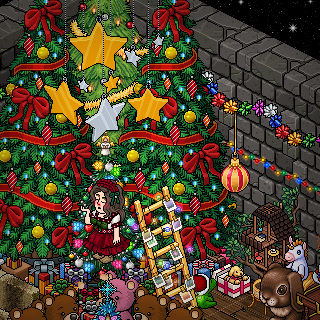 Photo by Melitch