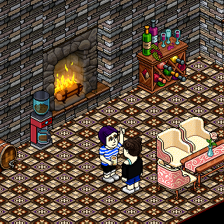 Photo by !MariaAlejandra