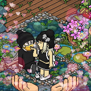 Photo by darsx