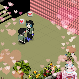 Photo by .-LovePeace.-