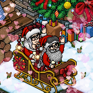 Photo by .-LovePeace.-