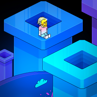Photo by GabiVampire02