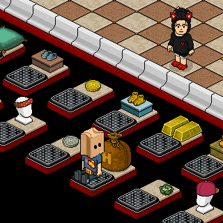 Photo by Vuit